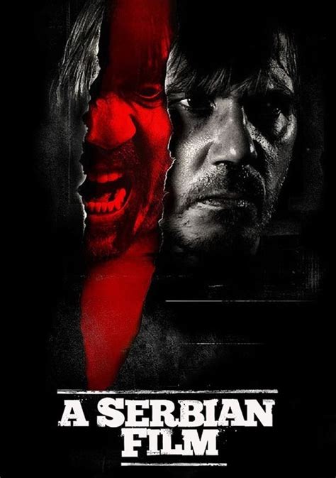 download film a serbian film|More.